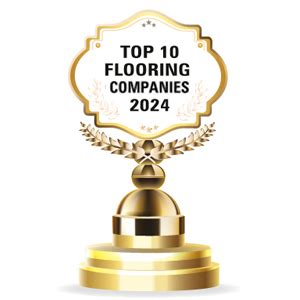 The 5 Best Flooring Companies of 2024 .